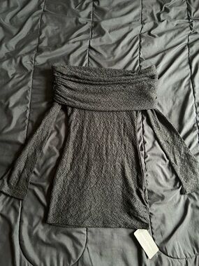 Missguided Dress NWWT